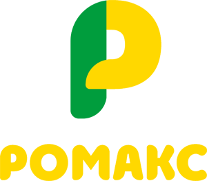 Уничтожение муравьев Анадырь